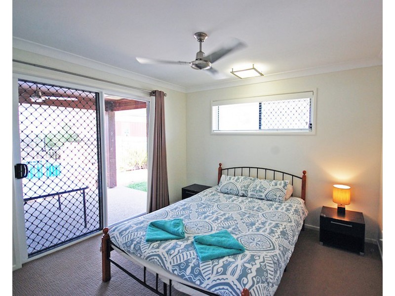 33  Nautilus Street, Bowen QLD 4805