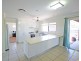 33  Nautilus Street, Bowen QLD 4805