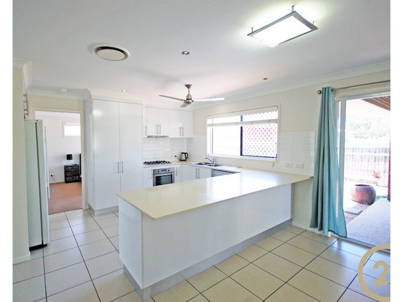 33  Nautilus Street, Bowen QLD 4805