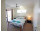33  Nautilus Street, Bowen QLD 4805