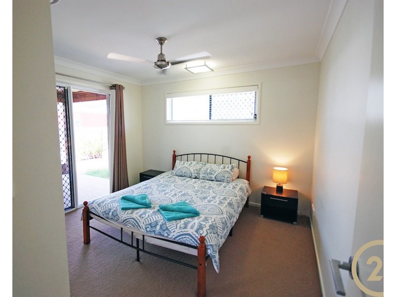 33  Nautilus Street, Bowen QLD 4805