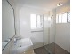 33  Nautilus Street, Bowen QLD 4805