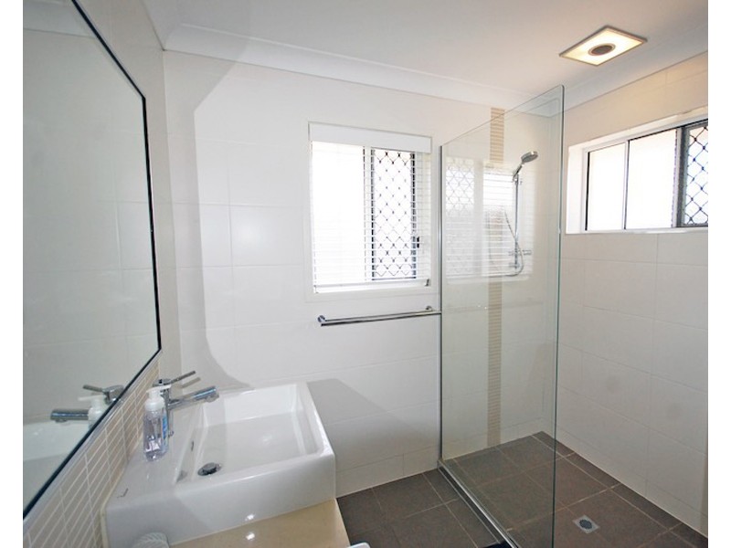 33  Nautilus Street, Bowen QLD 4805