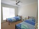 33  Nautilus Street, Bowen QLD 4805