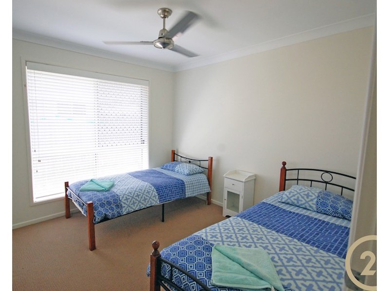 33  Nautilus Street, Bowen QLD 4805