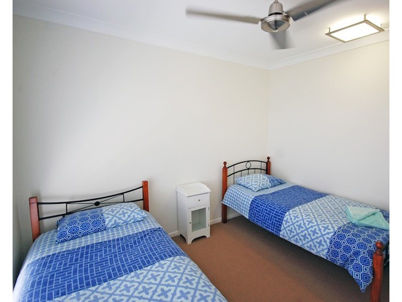 33  Nautilus Street, Bowen QLD 4805