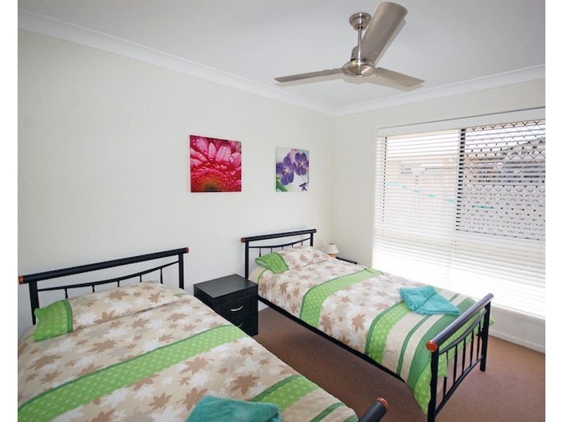 33  Nautilus Street, Bowen QLD 4805