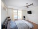 33  Nautilus Street, Bowen QLD 4805
