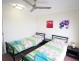 33  Nautilus Street, Bowen QLD 4805