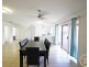 33  Nautilus Street, Bowen QLD 4805