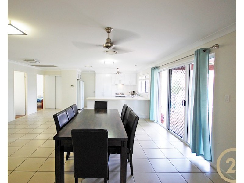 33  Nautilus Street, Bowen QLD 4805