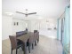 33  Nautilus Street, Bowen QLD 4805
