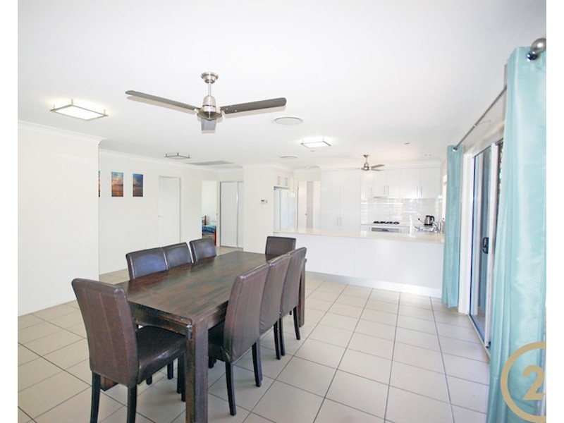 33  Nautilus Street, Bowen QLD 4805
