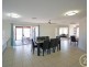 33  Nautilus Street, Bowen QLD 4805