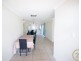 33  Nautilus Street, Bowen QLD 4805