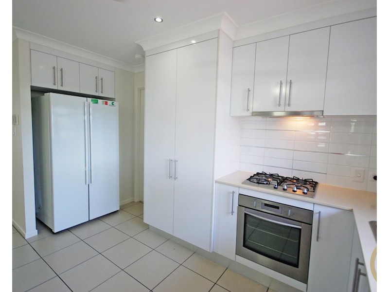 33  Nautilus Street, Bowen QLD 4805