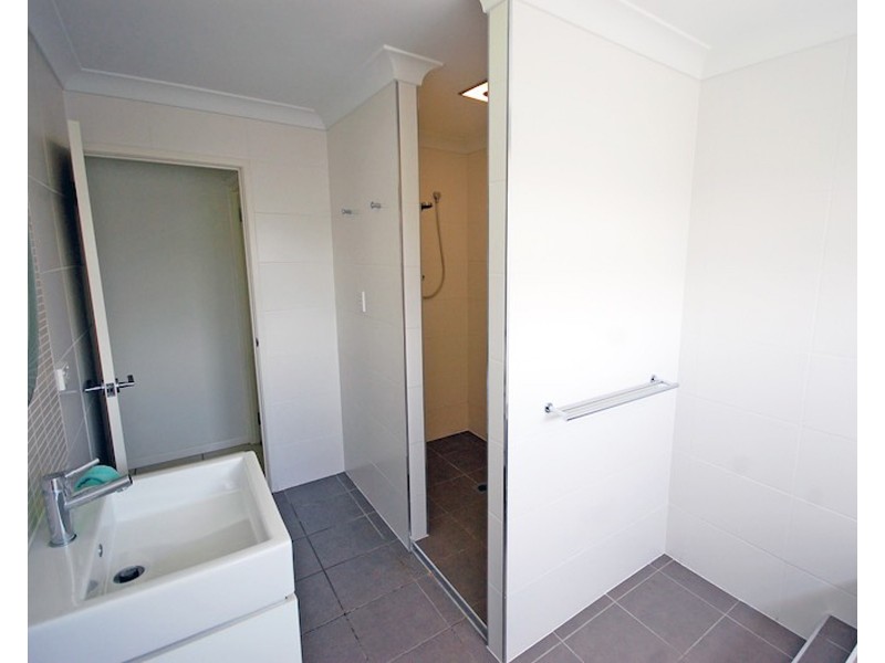 33  Nautilus Street, Bowen QLD 4805