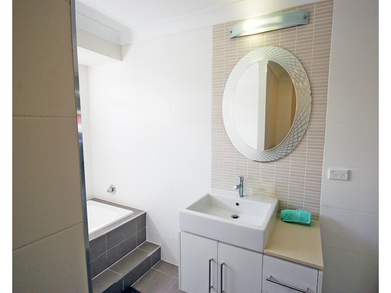 33  Nautilus Street, Bowen QLD 4805