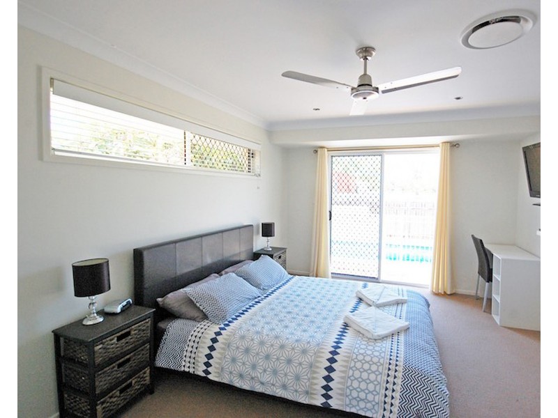 33  Nautilus Street, Bowen QLD 4805