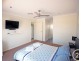 33  Nautilus Street, Bowen QLD 4805