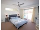 33  Nautilus Street, Bowen QLD 4805