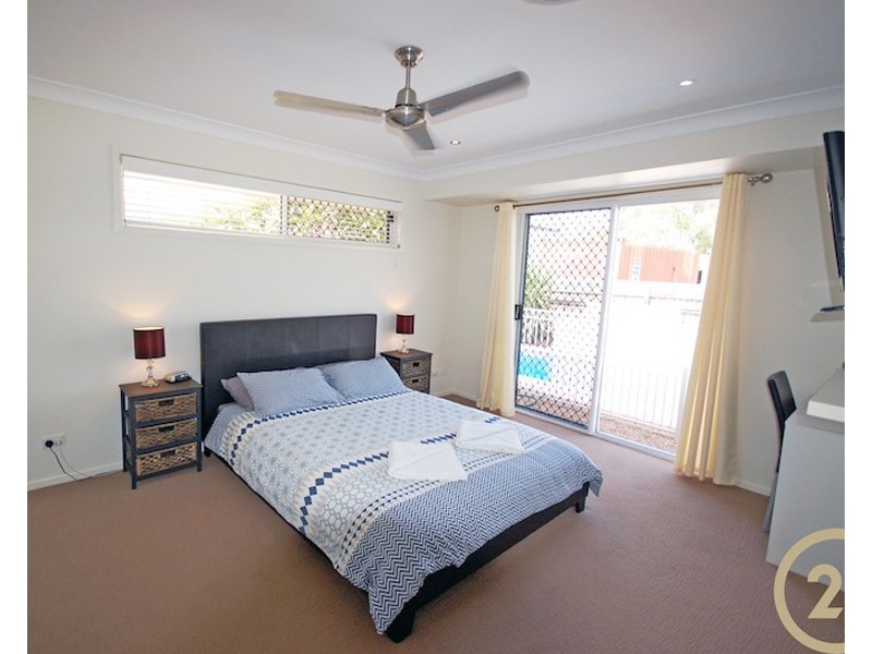 33  Nautilus Street, Bowen QLD 4805