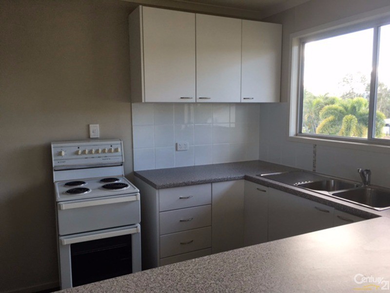 14 Bulloch Court, Collinsville QLD 4804