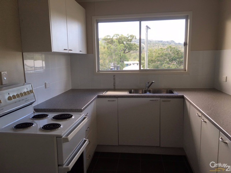 14 Bulloch Court, Collinsville QLD 4804