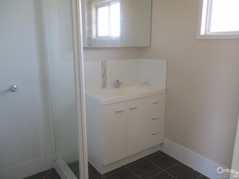 14 Bulloch Court, Collinsville QLD 4804