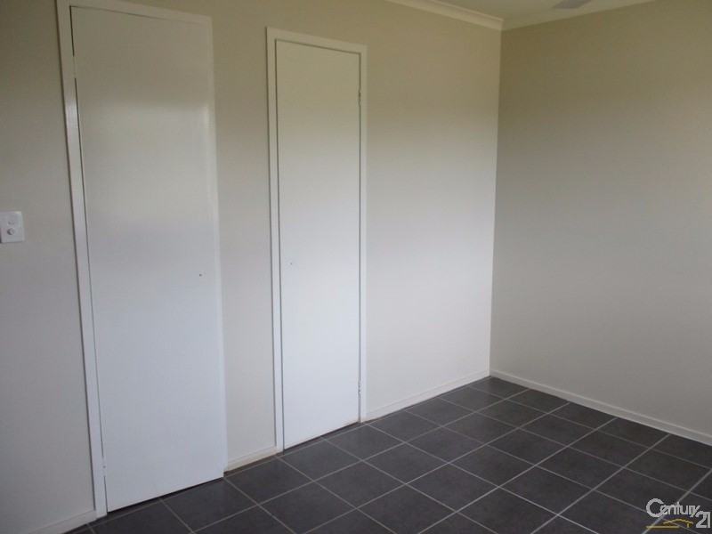 14 Bulloch Court, Collinsville QLD 4804