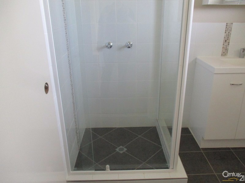 14 Bulloch Court, Collinsville QLD 4804