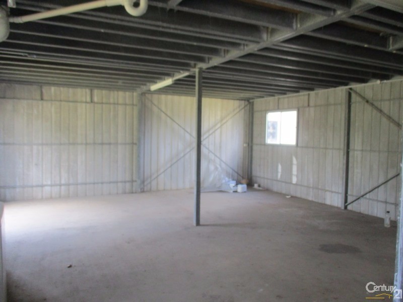 14 Bulloch Court, Collinsville QLD 4804