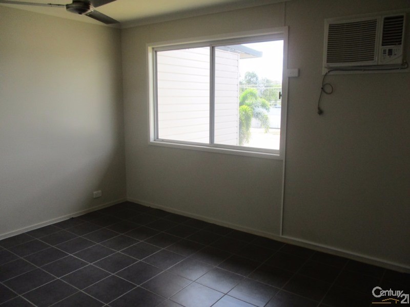 14 Bulloch Court, Collinsville QLD 4804