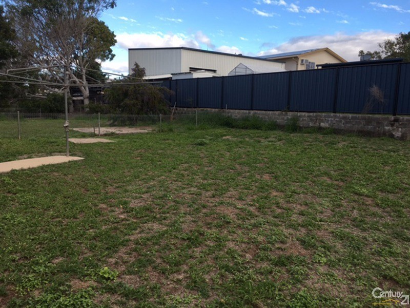 14 Bulloch Court, Collinsville QLD 4804