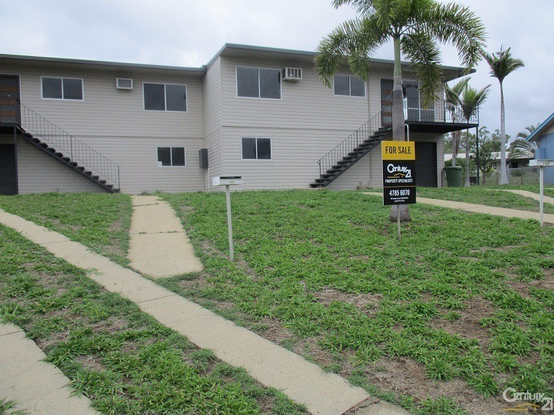 14 Bulloch Court, Collinsville QLD 4804