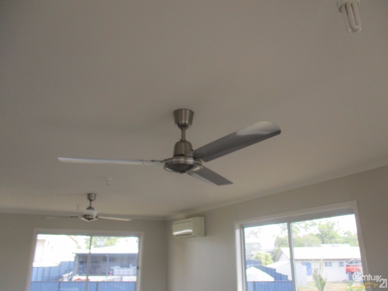 14 Bulloch Court, Collinsville QLD 4804