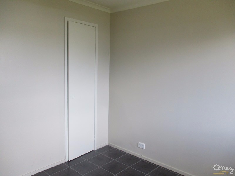 14 Bulloch Court, Collinsville QLD 4804