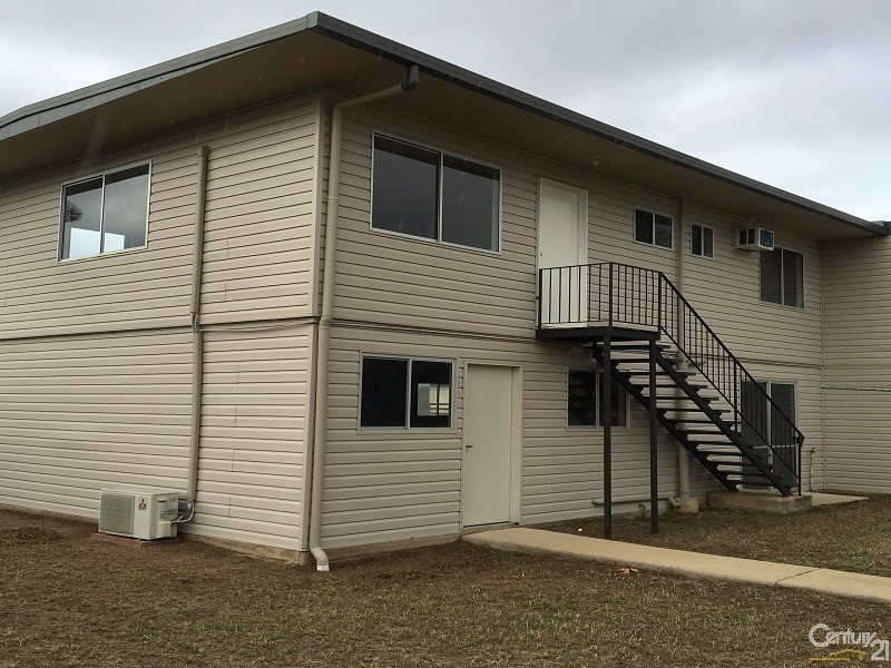 14 Bulloch Court, Collinsville QLD 4804