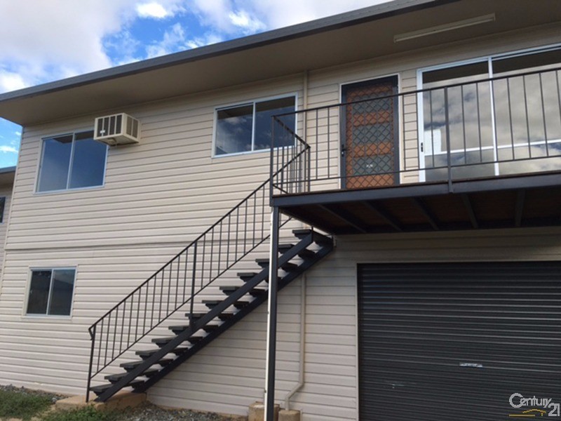 14 Bulloch Court, Collinsville QLD 4804