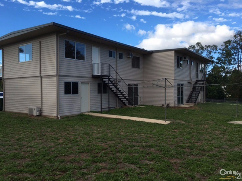 14 Bulloch Court, Collinsville QLD 4804