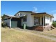 105 Herbert Street, Bowen QLD 4805