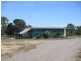 8266 Mt Coolon Road, Collinsville QLD 4804
