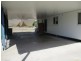 8266 Mt Coolon Road, Collinsville QLD 4804