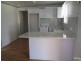 8266 Mt Coolon Road, Collinsville QLD 4804