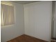 8266 Mt Coolon Road, Collinsville QLD 4804