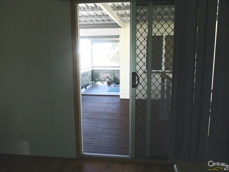 8266 Mt Coolon Road, Collinsville QLD 4804