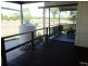 8266 Mt Coolon Road, Collinsville QLD 4804