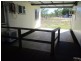 8266 Mt Coolon Road, Collinsville QLD 4804
