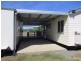 8266 Mt Coolon Road, Collinsville QLD 4804