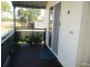 8266 Mt Coolon Road, Collinsville QLD 4804